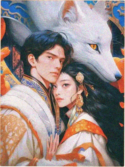 97视频在线电影 午夜档案馆 剧照