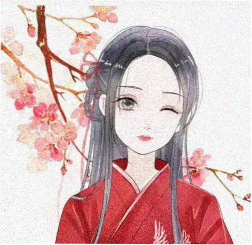 用户土豆炖影评头像